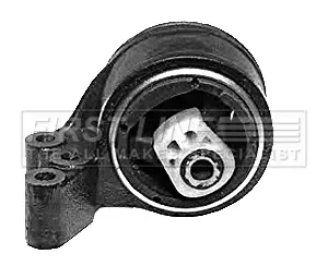 окачване, двигател FIRST LINE          