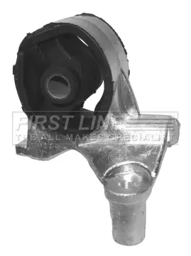 окачване, двигател FIRST LINE          