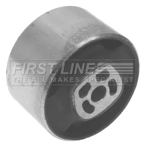 окачване, двигател FIRST LINE          