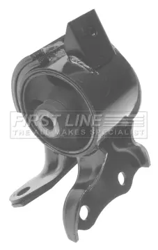 окачване, двигател FIRST LINE          