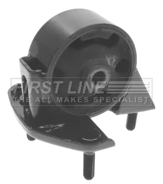 окачване, двигател FIRST LINE          