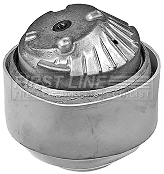 окачване, двигател FIRST LINE          