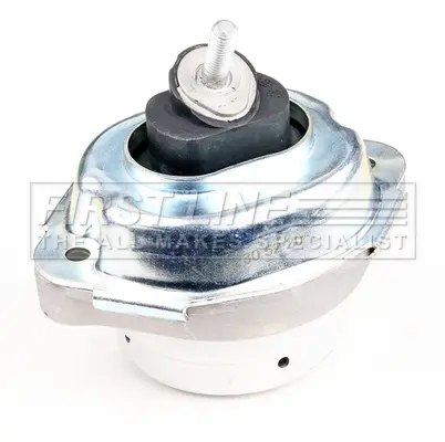 окачване, двигател FIRST LINE          