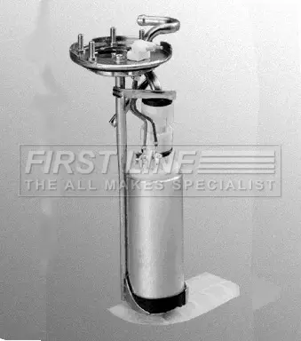 горивна помпа FIRST LINE          