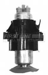 горивна помпа FIRST LINE          