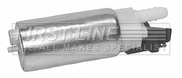 горивна помпа FIRST LINE          