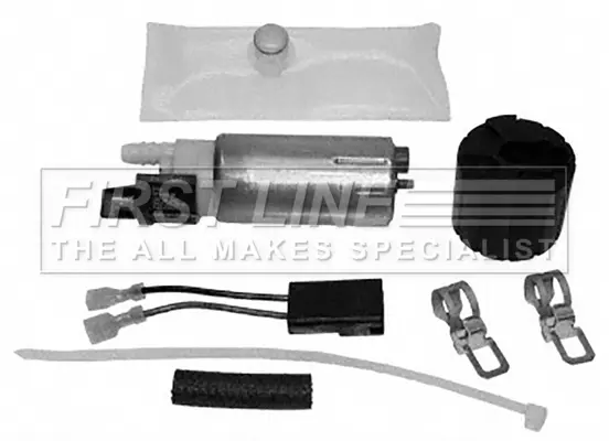 горивна помпа FIRST LINE          