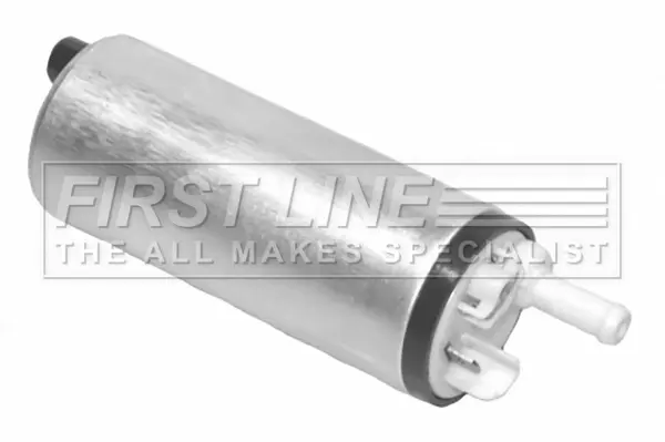 горивна помпа FIRST LINE          