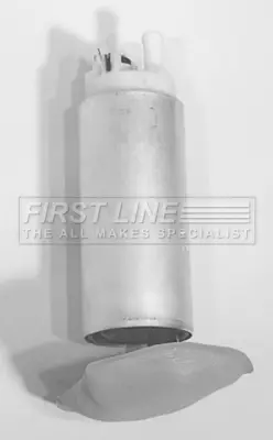 Горивна помпа FIRST LINE