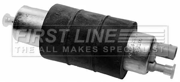 горивна помпа FIRST LINE          