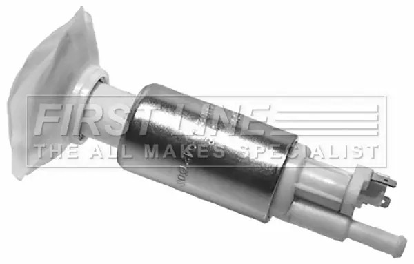 горивна помпа FIRST LINE          