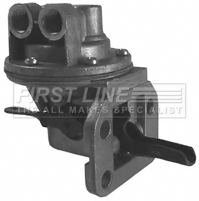 горивна помпа FIRST LINE          