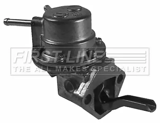 горивна помпа FIRST LINE          