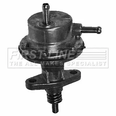 горивна помпа FIRST LINE          
