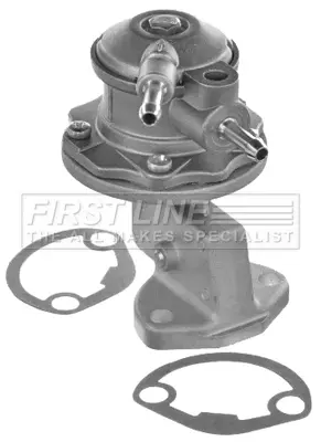 горивна помпа FIRST LINE          