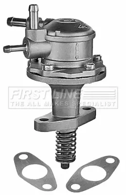 горивна помпа FIRST LINE          