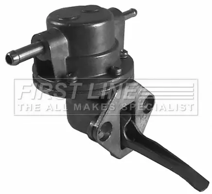 горивна помпа FIRST LINE          