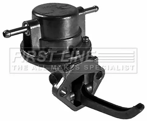 горивна помпа FIRST LINE          