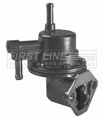 горивна помпа FIRST LINE          