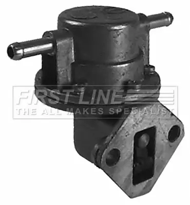 горивна помпа FIRST LINE          