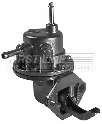 горивна помпа FIRST LINE          