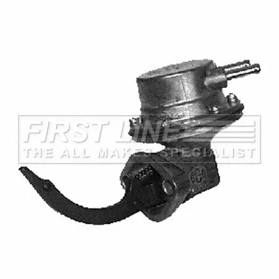 горивна помпа FIRST LINE          