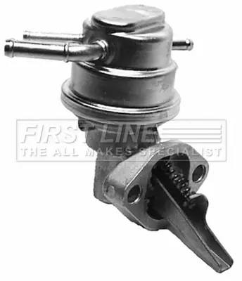 горивна помпа FIRST LINE          