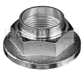 гайка, шийка на оста FIRST LINE          