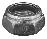 гайка, шийка на оста FIRST LINE          