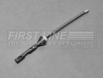 жило, ръчна спирачка FIRST LINE          