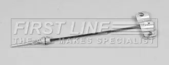 жило, ръчна спирачка FIRST LINE          