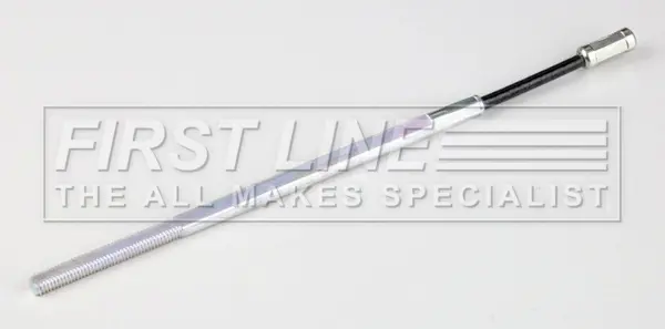 жило, ръчна спирачка FIRST LINE          