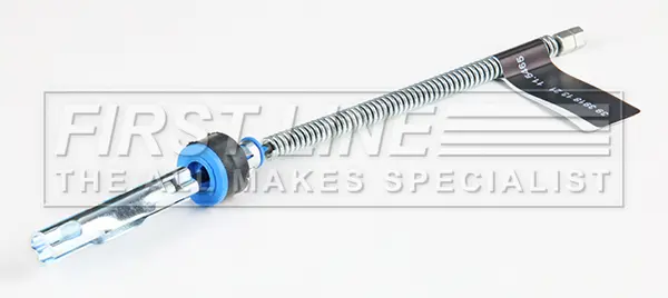 жило, ръчна спирачка FIRST LINE          