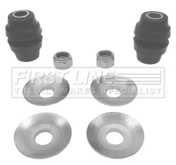 тампон, носач FIRST LINE          