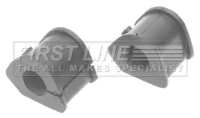 ремонтен комплект, свързваща стабилизираща щанга FIRST LINE          