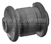 тампон, носач FIRST LINE          