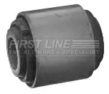 тампон, носач FIRST LINE          