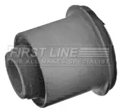 тампон, носач FIRST LINE          