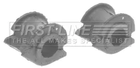 ремонтен комплект, свързваща стабилизираща щанга FIRST LINE          