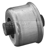 тампон, носач FIRST LINE          