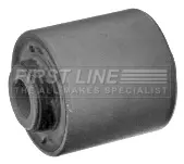 тампон, носач FIRST LINE          