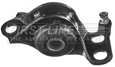 тампон, носач FIRST LINE          