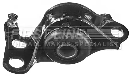 тампон, носач FIRST LINE          