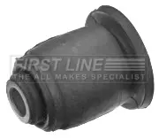 тампон, носач FIRST LINE          