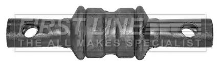 тампон, носач FIRST LINE          