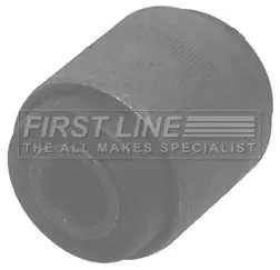 Тампон, носач FIRST LINE