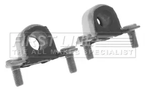 ремонтен комплект, свързваща стабилизираща щанга FIRST LINE          