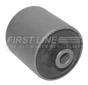 тампон, носач FIRST LINE          