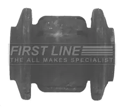 Тампон носач за Volkswagen GOLF PLUS (5M1, 521) 1.6 TDI FSK6493 FIRST LINE          