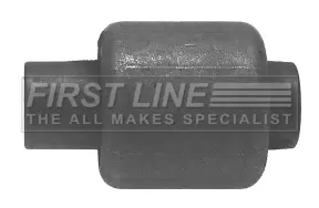 Тампон, носач FIRST LINE